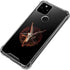 Alchemy Baphomet Zisurrû Google Pixel 5 Clear Case